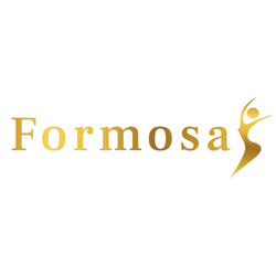 Formosaswim