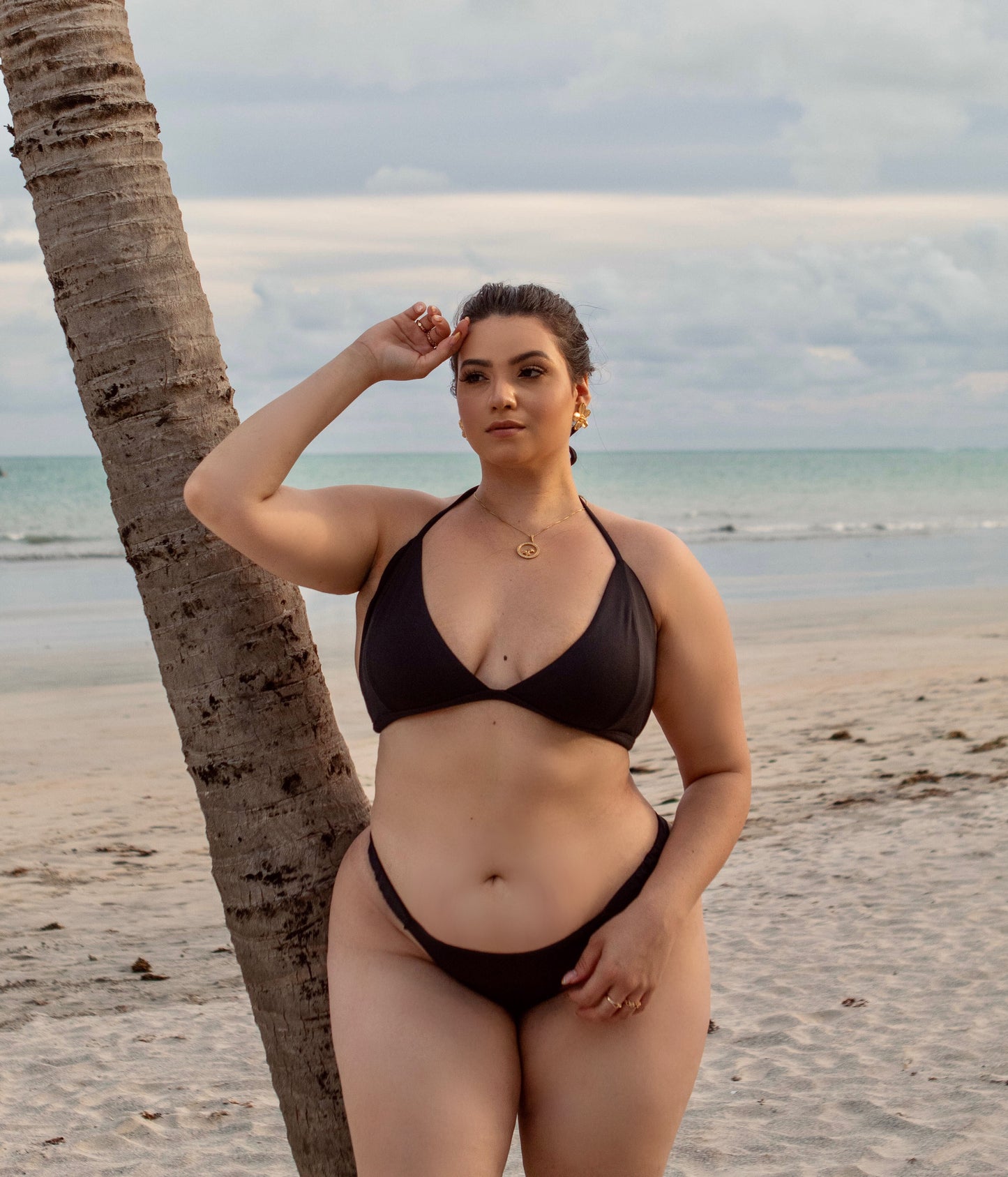 Valentina Top