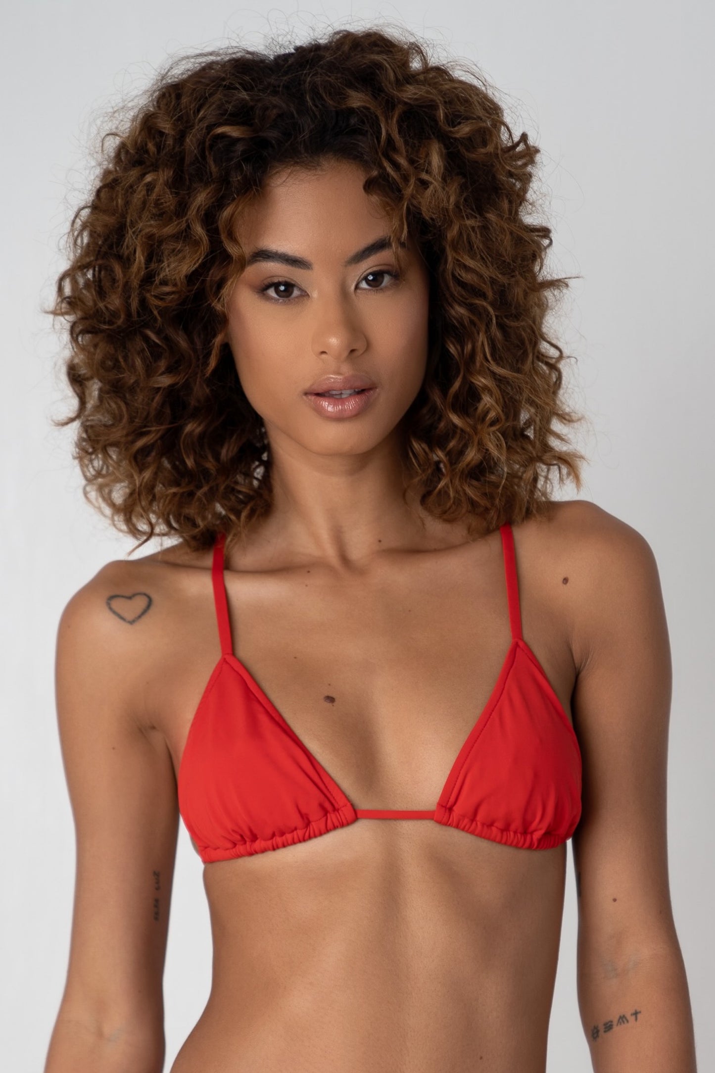 Jessica Top