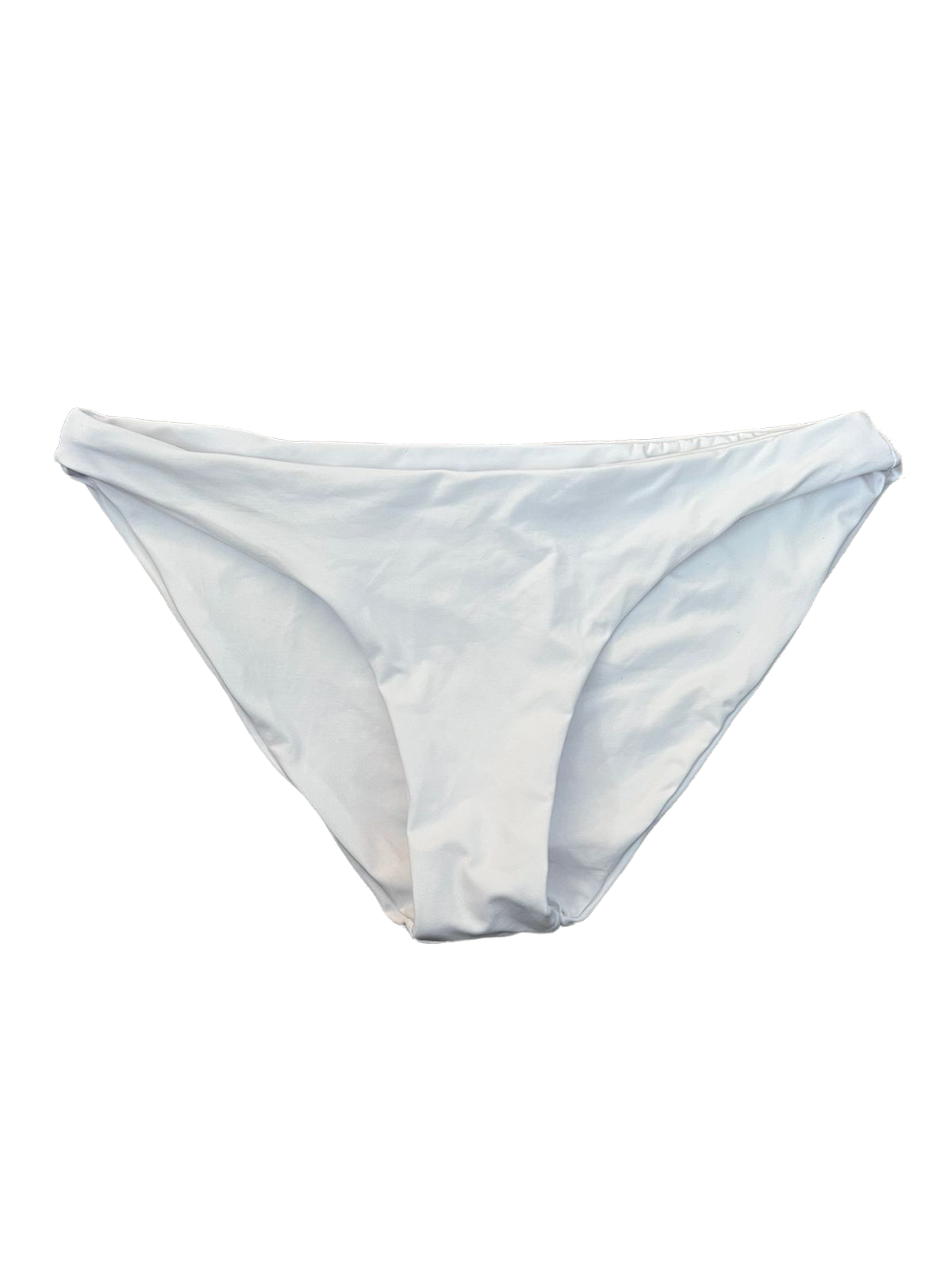 Marie Bottom